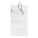 SuboBag Power pouzdro-organizér z RPET na zakázku - ap716995-01-c-mn5cys11 - variant 