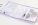 SuboBag Power pouzdro-organizér z RPET na zakázku - ap716995-01-cu-eqzfsvct - variant 