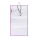 SuboBag Power pouzdro-organizér z RPET na zakázku - ap716995-01-d-8ah15sih - variant 