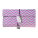 SuboBag Power pouzdro-organizér z RPET na zakázku - ap716995-01-ehcxjfxi - variant 