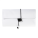SuboBag Power pouzdro-organizér z RPET na zakázku - ap716995-10-a-i401zwln - variant 
