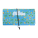 SuboBag Power pouzdro-organizér z RPET na zakázku - ap716995-10-b-8gzzdvbd - variant 