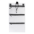 SuboBag Power pouzdro-organizér z RPET na zakázku - ap716995-10-c-08w948ne - variant 