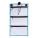 SuboBag Power pouzdro-organizér z RPET na zakázku - ap716995-10-d-huzbv9in - variant 