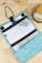 SuboBag Power pouzdro-organizér z RPET na zakázku - ap716995-10-dg2-o4dnr909 - variant 