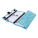 SuboBag Power pouzdro-organizér z RPET na zakázku - ap716995-10-e-xpeedvai - variant 