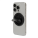 Magobik magnetický držák na mobil RABS - ap864129-10-fc1-jxqzpxc3 - variant 