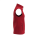 IB413 2-vrstvá softshellová vesta - ap593043-05-m-b-wca61xr6 - variant 