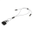 HolCharge 60W RPET kábel so šnúrkou na mobil - ap864133-01-b-qf5zncd1 - variant 