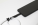 CuffCharge 60W RPET kabel s náramkem na mobil - ap864134-01-cu1-cfid81hr - variant 