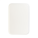 Rabobank Fast Mag power bank TABS - ap864135-01-b-p2hbj6ea - variant 