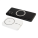 Rabobank Fast Mag power bank TABS - ap864135-01-c-szqi9ame - variant 