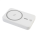 Rabobank Fast Mag power bank TABS - ap864135-01-ebjgpn2d - variant 