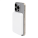 Rabobank Fast Mag power bank TABS - ap864135-01-fc1-ej6n61a3 - variant 
