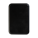 Rabobank Fast Mag power bank TABS - ap864135-10-b-syitqkd5 - variant 