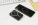 Rabobank Fast Mag power bank TABS - ap864135-10-dg-2ifm9gam - variant 