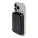 Rabobank Fast Mag power bank TABS - ap864135-10-fc1-u154o2cm - variant 