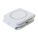 FolCharge 3v1 bezdrátová nabíječka RABS - ap864136-01-c-orm5f6eb - variant 
