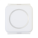 FolCharge 3v1 bezdrátová nabíječka RABS - ap864136-01-d-kkosbebg - variant 