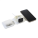FolCharge 3v1 bezdrátová nabíječka RABS - ap864136-01-fc-ov30c3of - variant 