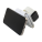 FolCharge 3v1 bezdrátová nabíječka RABS - ap864136-01-fc1-0ztpdeku - variant 