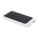 Rabobank Sun power banka RABS - AP864138-01 - variant Ap 864138-01