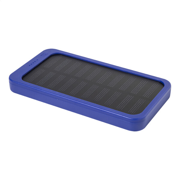 Rabobank Sun power banka RABS