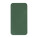 Rabobank Sun power banka RABS - AP864138-07__B - variant Ap 864138-07