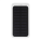 Rabobank Sun power banka RABS - ap864138-01-a-rb5acmgi - variant 