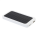 Rabobank Sun power banka RABS - ap864138-01-b3opaf2s - variant 