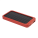 Rabobank Sun power banka RABS - ap864138-05-an0fxi6d - variant 