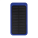 Rabobank Sun power banka RABS - ap864138-06-a-da83ugwp - variant 