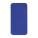 Rabobank Sun power banka RABS - ap864138-06-b-2d3rh1kb - variant 