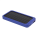 Rabobank Sun power banka RABS - ap864138-06-e3ui2yjh - variant 