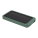 Rabobank Sun power banka RABS - ap864138-07-0a0oqvse - variant 