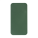 Rabobank Sun power banka RABS - ap864138-07-b-zyxsq6q6 - variant 