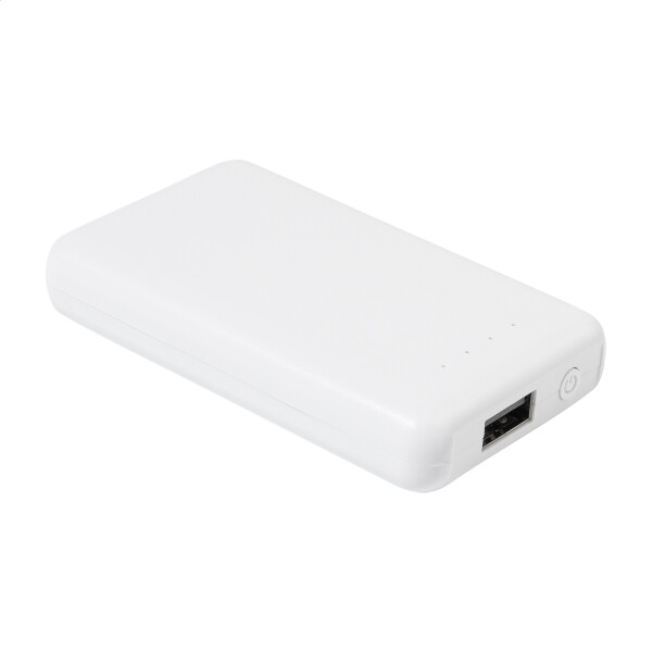 Powerbank Tablety Rabobank Mini