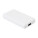 Powerbank Tablety Rabobank Mini - AP864139-01 - variant Ap 864139-01