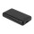 Powerbank Tablety Rabobank Mini - AP864139-10 - variant Ap 864139-10