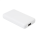 Powerbank Tablety Rabobank Mini - ap864139-01-381co5gi - variant 