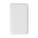 Powerbank Tablety Rabobank Mini - ap864139-01-a-smqfibi8 - variant 