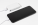 Powerbank Tablety Rabobank Mini - ap864139-01-fc1-lbzzcd2a - variant 