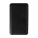 Powerbank Tablety Rabobank Mini - ap864139-10-a-v9om3aui - variant 