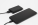 Powerbank Tablety Rabobank Mini - ap864139-10-fc1-ucsw93pb - variant 