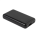 Powerbank Tablety Rabobank Mini - ap864139-10-rg6p1w58 - variant 
