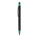 Darkly Tap dotykové kuličkové pero - ap800296-07-b-xu2isrm9 - variant 