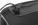 CaraBeat bezdrátový reproduktor RABS - ap864141-10-cu1-n7ibxhex - variant 