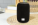 CaraBeat bezdrátový reproduktor RABS - ap864141-10-dg-9w9k6ow6 - variant 