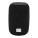 CaraBeat bezdrátový reproduktor RABS - ap864141-10-mptm4v3m - variant 