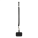 CuffStand náramek z RPET s držákem na mobil - ap800804-01-a-yw43yv66 - variant 